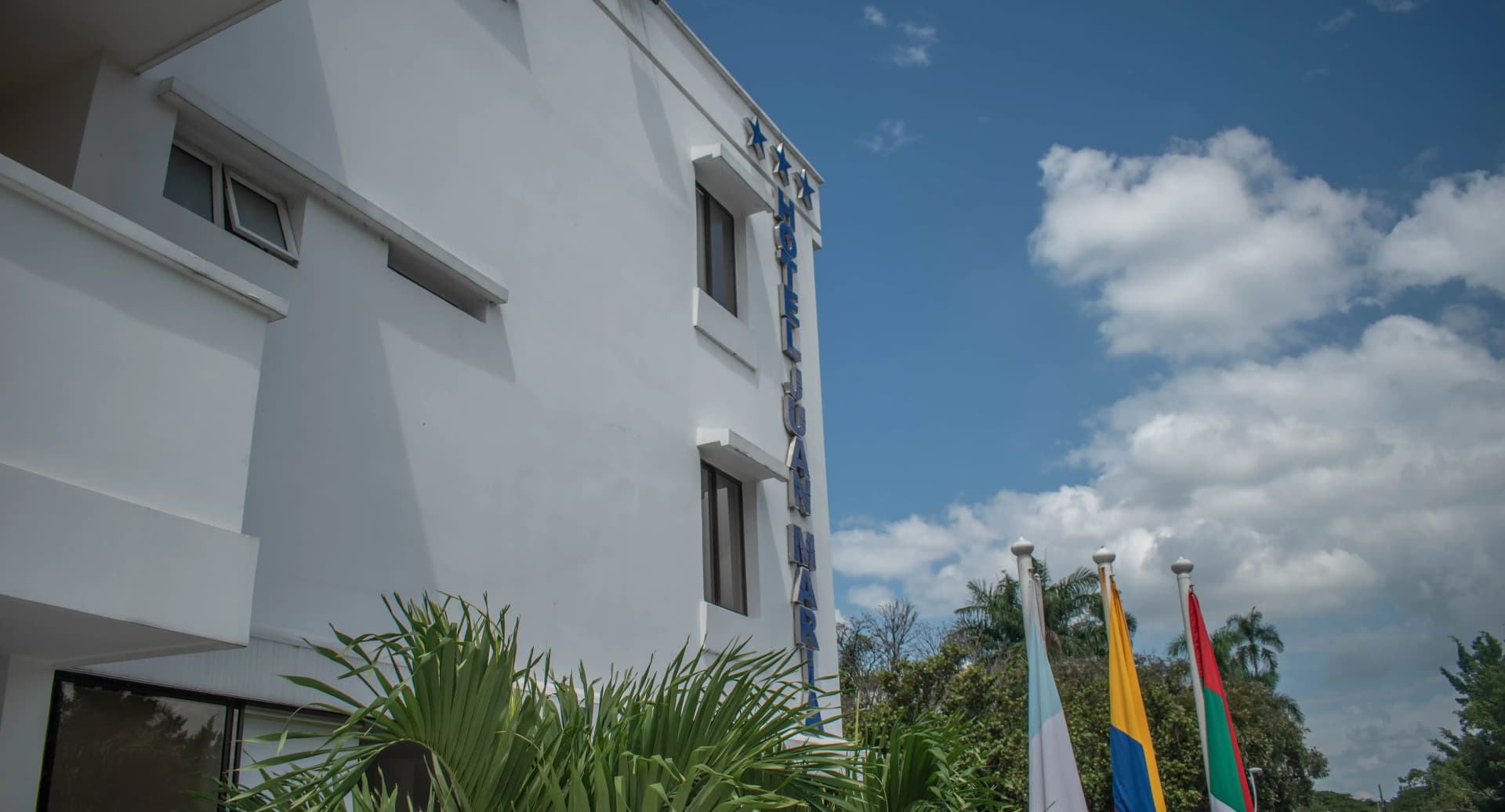 Política de Calidad